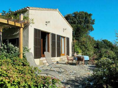 Location Maison à Ghisonaccia 5 personnes, Haute Corse