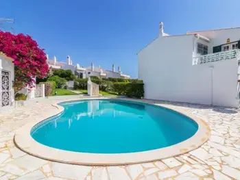 Location Maison à Albufeira 4 personnes, Vilamoura