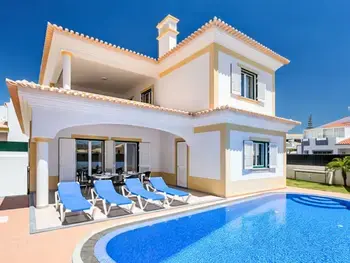 Location Villa à Gale 11 personnes, Vilamoura