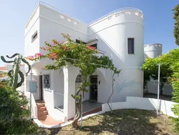 Location Maison à Albufeira 7 personnes, Vilamoura