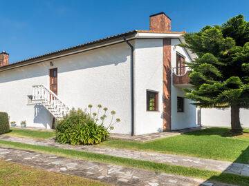 Location Maison à Esposende 8 personnes, Région Nord Portugal