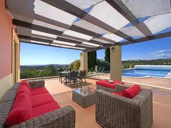 Location Maison à Loulé 6 personnes, Algarve