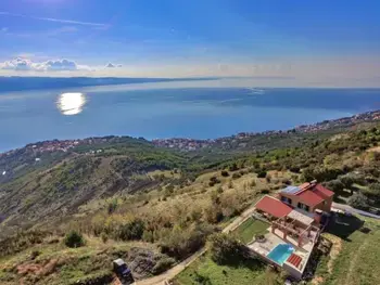 Location Maison à Omis 8 personnes, Dalmatie