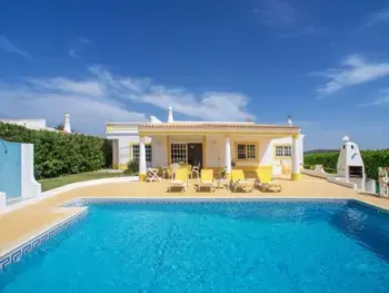 Location Maison à Paderne 6 personnes, Vilamoura