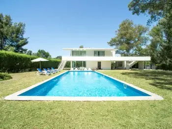 Location Maison à Portimão 6 personnes, Algarve