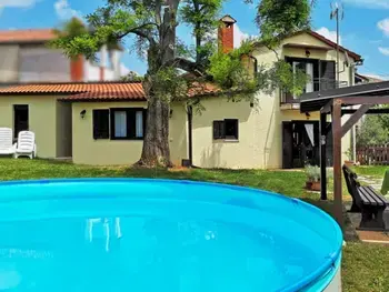 Location Maison à Porec 6 personnes, Istrie