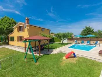 Location Maison à Rovinj 6 personnes, Nova Vas