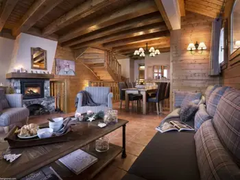 Location Maison à Les Menuires 11 personnes, Savoie