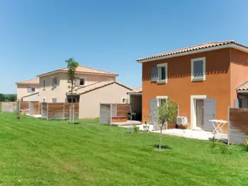 Location Maison à Montpellier 6 personnes, Hérault