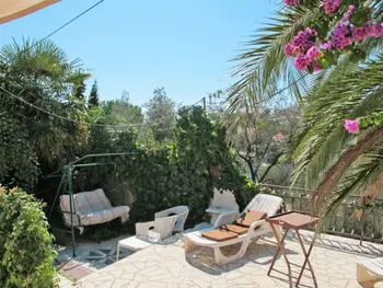 Location Maison à Trogir 9 personnes, Dalmatie