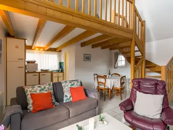 Location Maison à Plouescat 4 personnes, Finistère