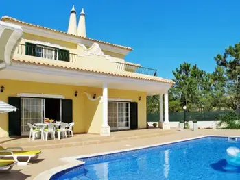 Location Maison à Vilamoura 6 personnes, Vilamoura