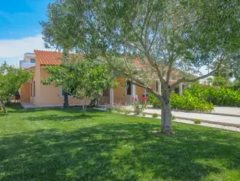 Location Maison à Zadar 8 personnes, Dalmatie