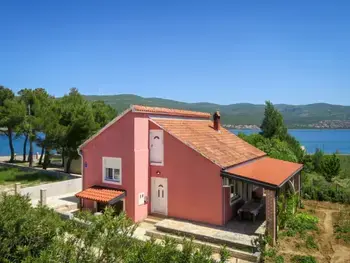 Location Maison à Zadar 6 personnes, Dalmatie