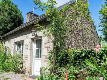 Location Gîte à Paimpol 5 personnes, Plouha