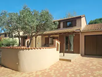 Location Maison à Portiragnes 6 personnes, Hérault