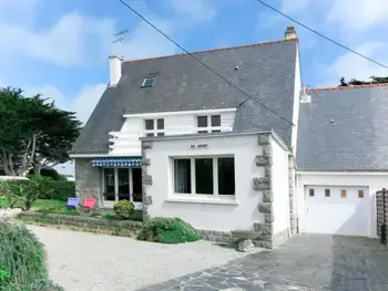 Location Maison à Quiberon 8 personnes, Morbihan