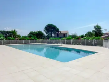 Location Maison à Roquebrune sur Argens 8 personnes, Le Muy