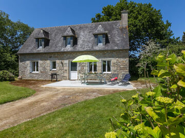 Location Gîte à Sizun 5 personnes, Bretagne