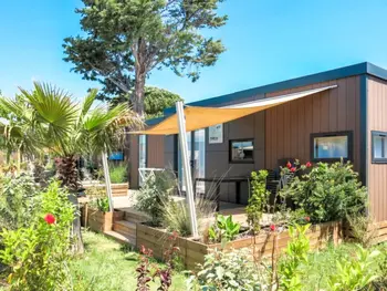 Location Maison à Vendres 6 personnes, Hérault