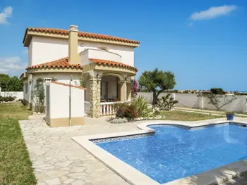 Location Maison à Miami Platja 6 personnes, Catalogne