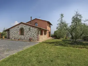 Location Gîte à San Miniato 12 personnes, Montelupo Fiorentino