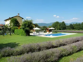 Location Maison à Povoletto 4 personnes, Frioul Vénétie Julienne