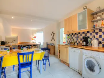 Location Maison à Dinard 5 personnes, Saint Malo