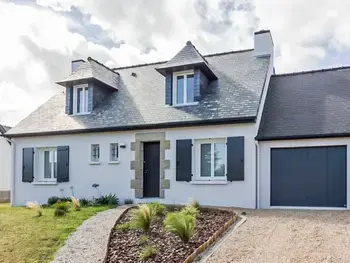 Location Maison à Dinard 8 personnes, Saint Malo