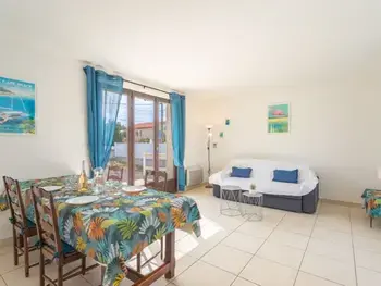 Location Villa à Hyères 4 personnes, Hyères