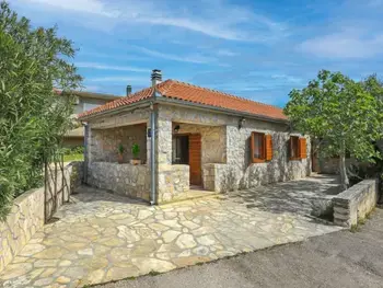 Location Maison à Zadar Sukosan 6 personnes, Dalmatie