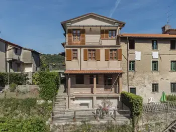 Location Gîte à Pietrasanta 5 personnes, Forte dei Marmi