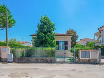 Location Maison à Marina Pietrasanta 4 personnes, Forte dei Marmi