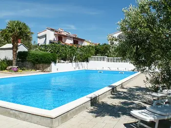 Location Maison à Vodice 8 personnes, Dalmatie