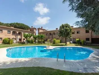 Location Maison à Calonge 6 personnes, Espagne