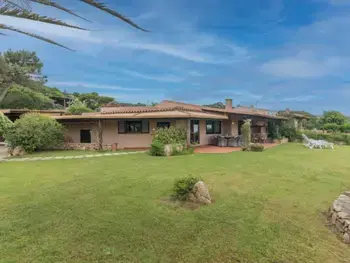 Location Villa à Palau 8 personnes, Olbia Tempio