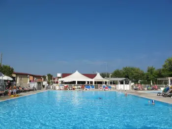 Location Maison à Peschiera del Garda 5 personnes, Soiano del Lago