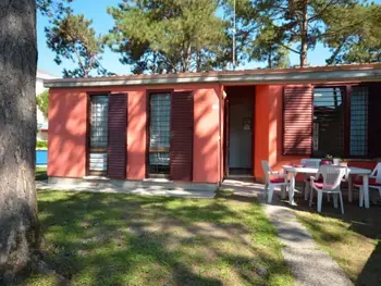 Location Maison à Lignano Riviera 8 personnes, Frioul Vénétie Julienne