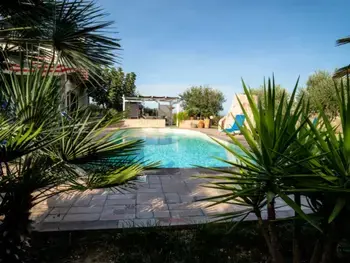 Location Maison à Città Sant'Angelo 5 personnes, Città Sant'Angelo