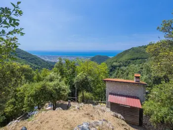 Location Maison à Camaiore 4 personnes, Forte dei Marmi