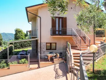 Location Maison à Camaiore 10 personnes, Forte dei Marmi