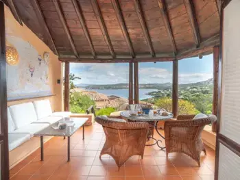 Location Maison à Palau 4 personnes, Olbia Tempio