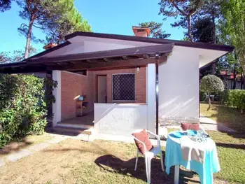 Location Maison à Lignano Pineta 6 personnes, Frioul Vénétie Julienne