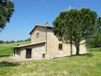 Location Gîte à Lago di Bolsena 10 personnes, Bolsena