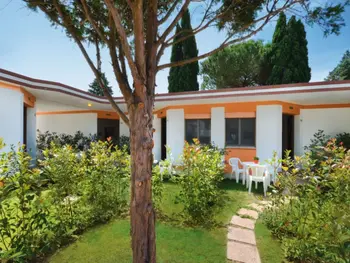 Location Maison à Bibione 6 personnes, Frioul Vénétie Julienne