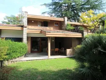 Location Maison à Porto Valtravaglia 6 personnes, Verbania