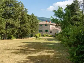 Location Villa à Rufina 22 personnes, Vicchio