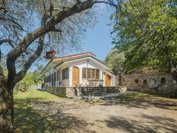 Location Maison à Strettoia 10 personnes, Forte dei Marmi