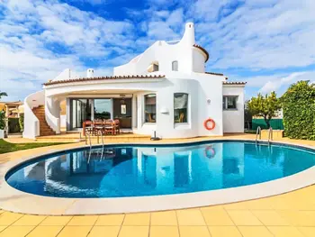 Location Villa à Guia 6 personnes, Vilamoura