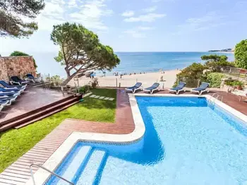 Location Maison à Playa de Aro 6 personnes, Costa Brava